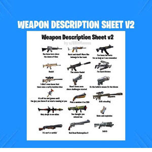 Meet your Posher, Bumpo